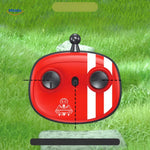 bumperdash duo mini rc drift karts twee voor rennen en strijden Middo