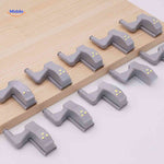 cabintra lamp bulk verpakking deurlichtjes met sensor www.middo.nl