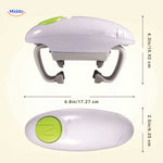 capmate opener afmetingen en technisch overzicht www.middo.nl