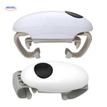 capmate opener automatische opener voor glazenpotten www.middo.nl