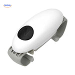 capmate opener gripvriendelijk design met grote knop www.middo.nl