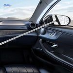 clearwipe autoruitenreiniger extra lange trekker voor buitenruiten www.middo.nl