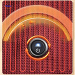 cozywarm usb elektrisch dekbed duurzaam en efficient middo