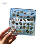 Displaycase™ Elegante Displayoplossingen