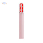 fairyglow ems roteerbare pen oogverjonging