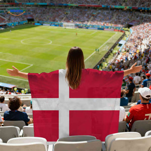 flagora-cape-denemarken-vlag-cape-stadion-supporter-www.middo.nl