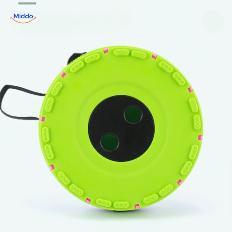 Flexistool™ Antislip Mat Oppervlak