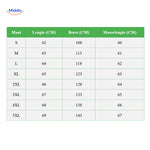 FurElegance™ Jas | Luxe Imitatiebont, Hoge Kraag, Stijlvol & Warm voor Elke Gelegenheid