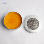 Furnituresalve™ Leerherstellende Bals