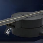 Geheugenkaart In Hologlide™ Plaatsen