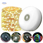 glowmate lamp compleet met doos en handleiding set www.middo.nl