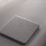 gobango spelcomputer led matrix bord wit minimalistisch design www.middo.nl