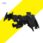 gripbat houder auto telefoonhouder meer dan 50 gripkracht www.middo.nl