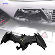 gripbat houder compacte telefoonhouder met stevige klem www.middo.nl