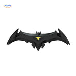 gripbat houder uniek vleermuisdesign telefoon autohouder www.middo.nl