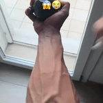 gripflex trainer intensieve handkrachttraining met massagebal middo.nl