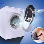 heatpro hoodie machinewasbaar en handwas compatibel