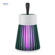 Instazap™ USB Muggenlamp - Ongediertebestrijding Voor Thuis en Buiten