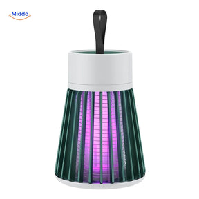 InstaZap™ USB Muggenlamp