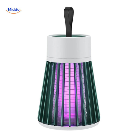 InstaZap™ USB Muggenlamp