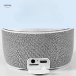 JellyGlow™ luidspreker | Mini Bluetooth, kleurrijke lampjes en draagbaar plezier!