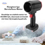 jetstorm blower voor gaming stofverwijdering en bbq aanmaak www.middo.nl