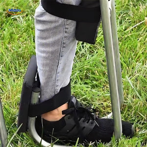 Kneecomfort™ Tuinieren Pijnverlichtingsgereedschap