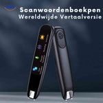 lexipen vertaler wereldwijde versie met scan en vertaling www.middo.nl