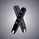 Lexipen™ Vertaler | Scanpen, Fotovertaling & 112 Talen Offline
