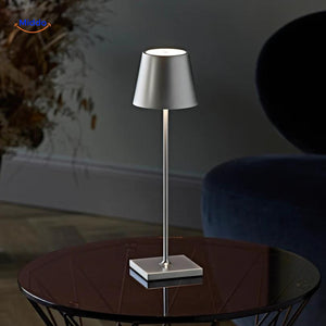 Lumiset Oplaadbare Led Tafellamp