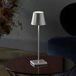 Lumiset Oplaadbare Led Tafellamp