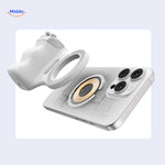 maggrip handle magsafe compatibele mount voor iphone en android www.middo.nl