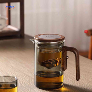 magnetea theepot warmtebestendig glas thee infuser www.middo.nl_d52778b6 05ec 43fb 9f57 b3253e1745db