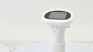 microscope kids compact design draagbaar en handzaam middo.nl