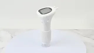 microscope kids gebruik gedetailleerde vergroting middo.nl