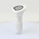 microscope kids gebruik gedetailleerde vergroting middo.nl