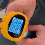 microscope kids perfect kerstcadeau educatief speelgoed middo.nl