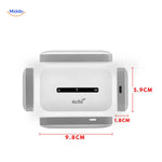 netrovia router 4g 5g hotspot met afmetingen voor draagbaarheid www.middo.nl