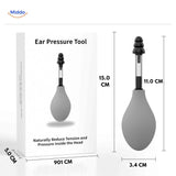 otorelief oordrukapparaat productafmetingen en specificaties www.middo.nl