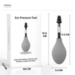 otorelief oordrukapparaat productafmetingen en specificaties www.middo.nl