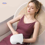 palmex massager diepe handmassage voor totale ontspanning www.middo.nl