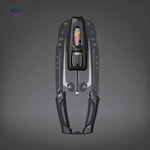 powerflex arm trainer compacte armtrainer product www.middo.nl