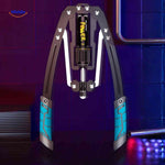 powerflex arm trainer fitnessapparaat productweergave www.middo.nl