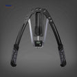 powerflex arm trainer met digitale teller krachttrainer www.middo.nl