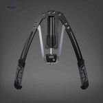 powerflex arm trainer met digitale teller krachttrainer www.middo.nl