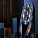 powerflex arm trainer product staand fitnessapparaat www.middo.nl