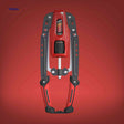 powerflex arm trainer rode variant armtrainer www.middo.nl