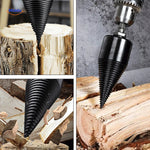 Powersplit™ Veelzijdige Functionaliteit Voor Alle Houtbewerkingsbehoeften