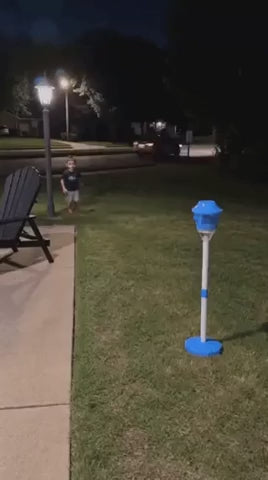 Bubblio-Bellenmachine-bellenmachine-in-actie-video-www.middo.nl