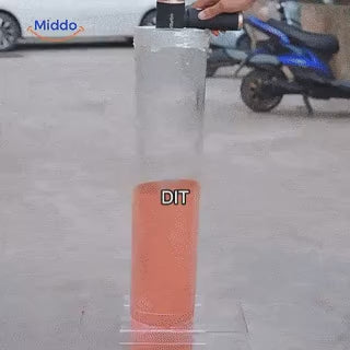 Product demo